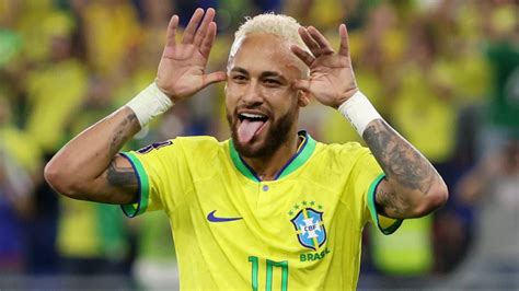 neymar tem copa do brasil